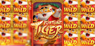 fortune tiger deposito minimo para mobile